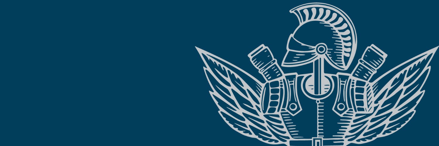 Polytechnique ExEd banner