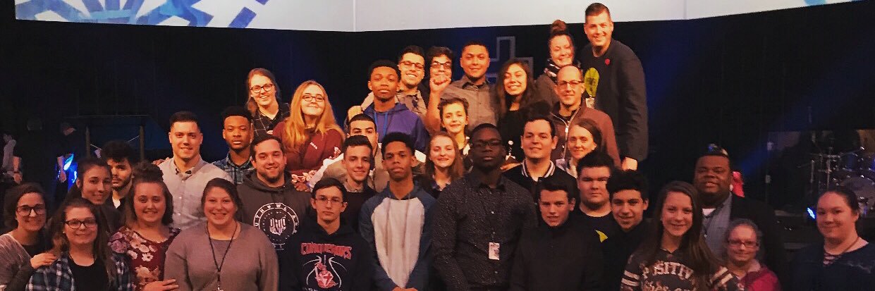 coreyjboyte's profile banner image