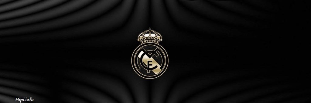 Ercondemor's profile banner image