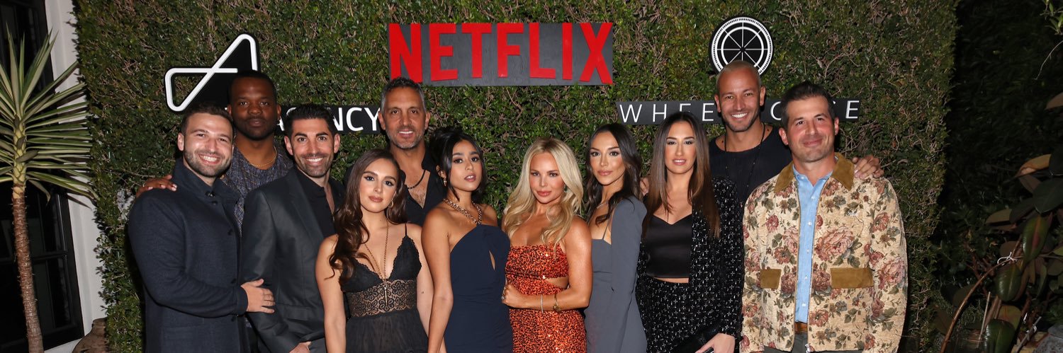 FarrahBritt's profile banner image