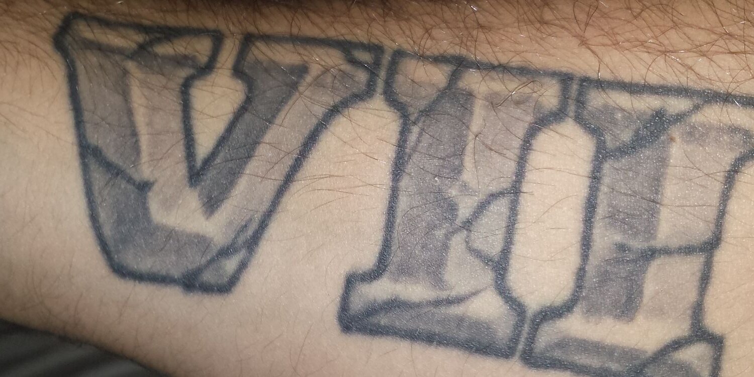 Sergio González banner