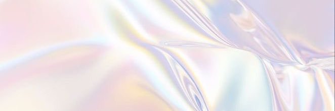 KristaC509's profile banner image