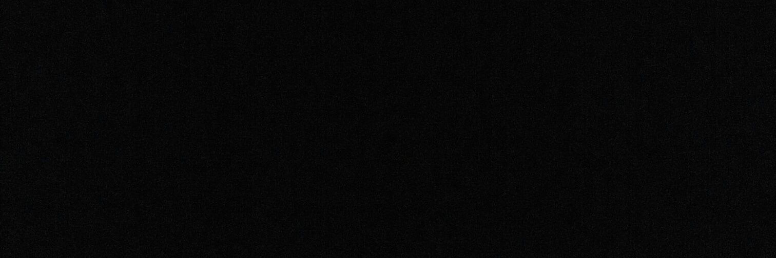Rs_doddy's profile banner image