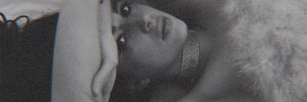 yasminjanemusic Profile Banner