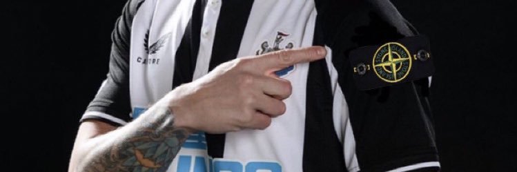 NJensen1892's profile banner image