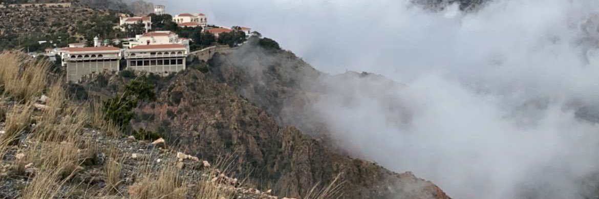 محمد الحارثي banner