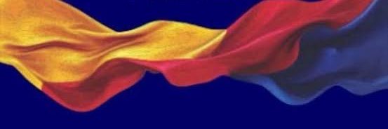 De_FrenteCol's profile banner image