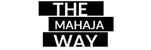 A__Mariamm's profile banner image