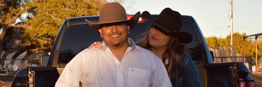 vanessaperez830's profile banner image