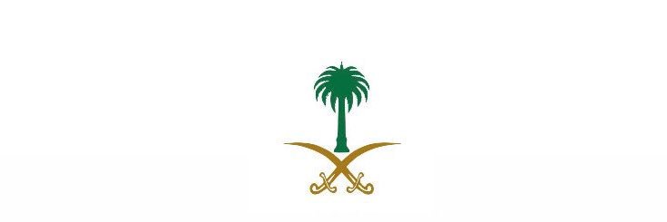 Mshari66's profile banner image