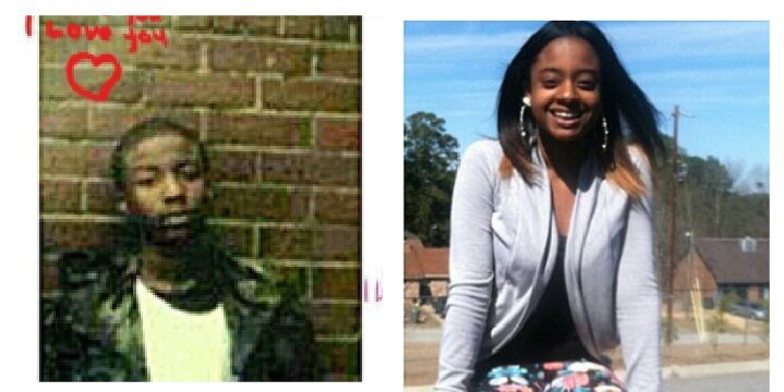 *R.I.P Britt Bratt* (@SCThuggin803ML) / Posts / X