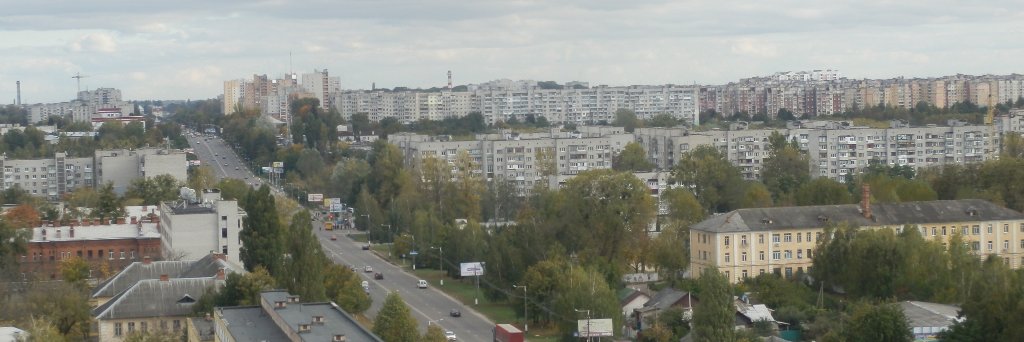 ztnews's profile banner image