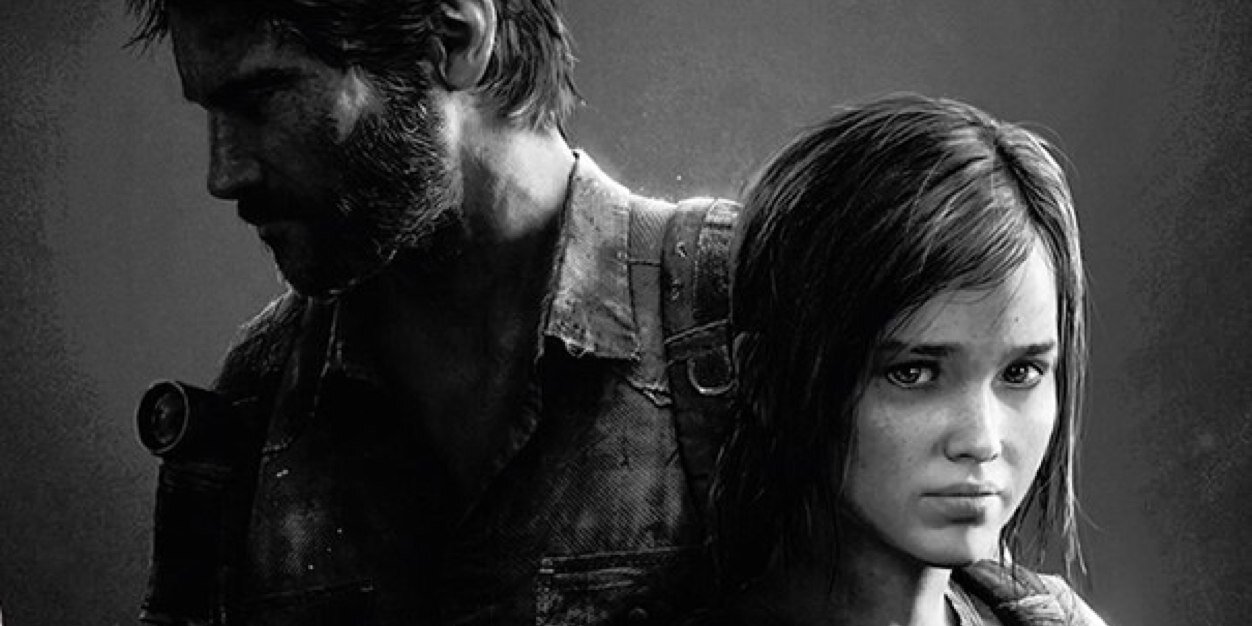 michaelshambler's profile banner image