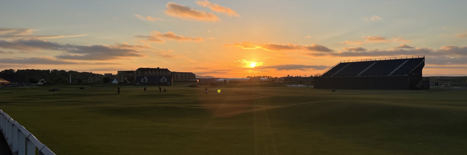 Caleb Eickhoff banner