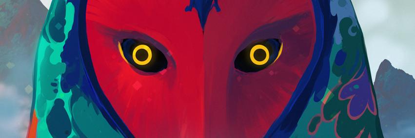 ThePeepsNY's profile banner image