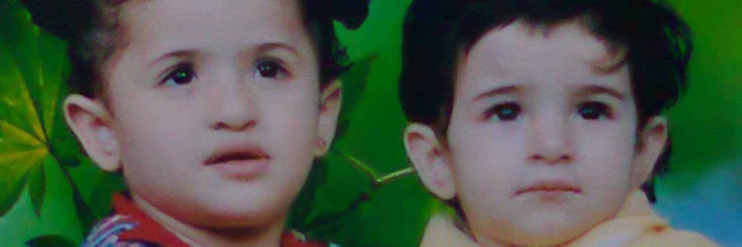 sameerseyam's profile banner image