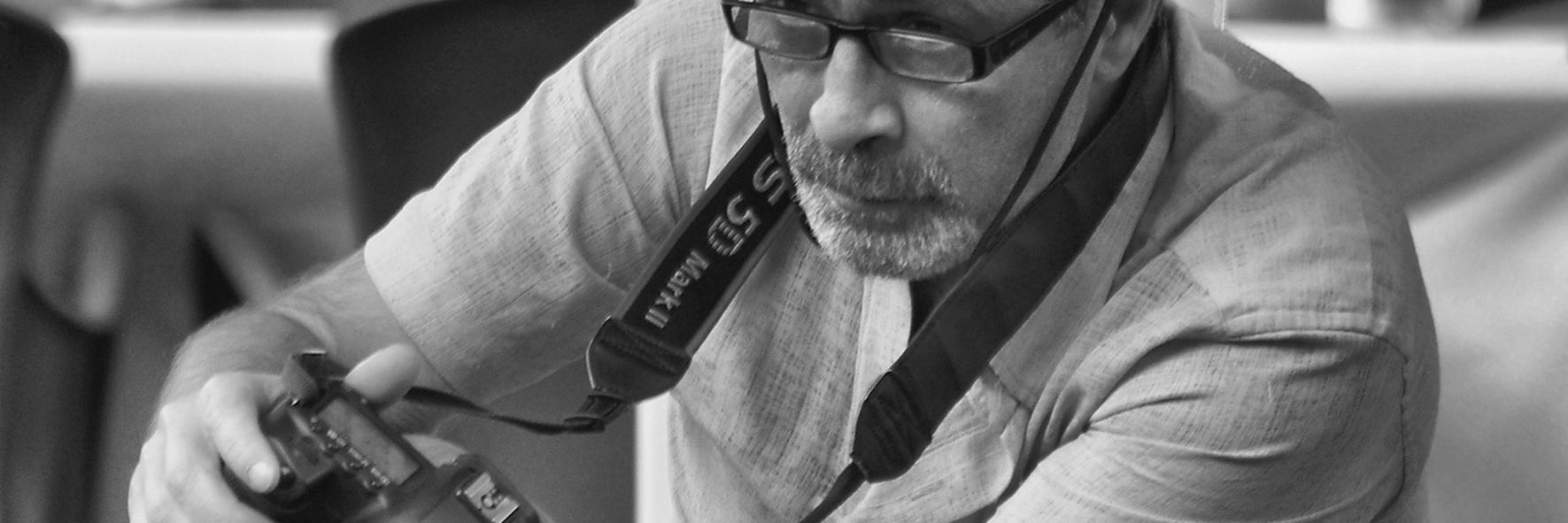 AHMETBYKER's profile banner image
