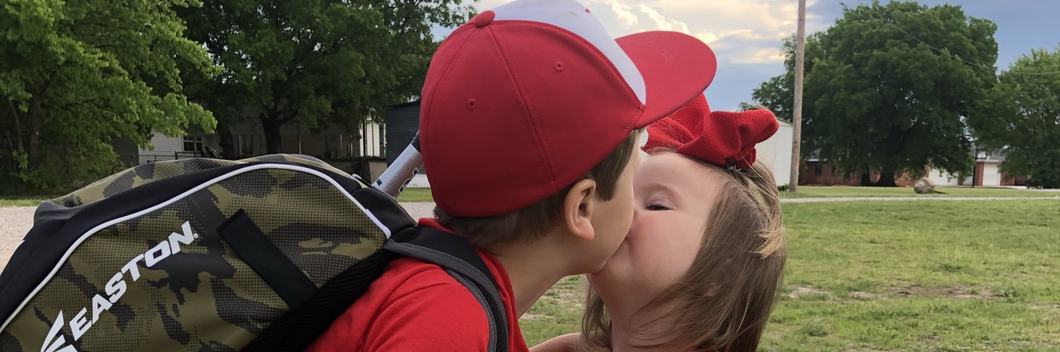 ctbmommy's profile banner image