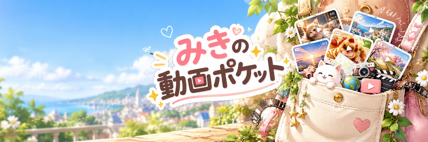 joanaysabeljoa's profile banner image