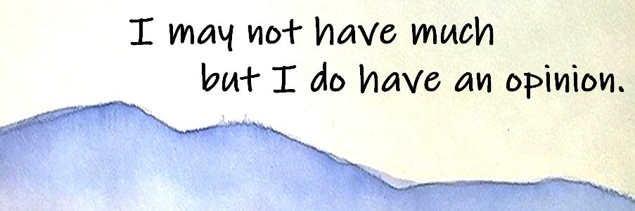 Maryanne Frederick banner
