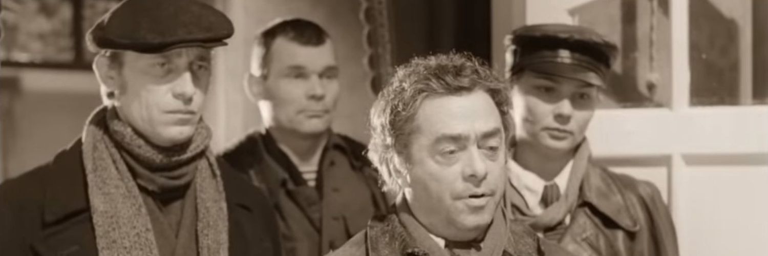 Инцелитель?)🌍🔞♿🇰🇵🇮🇱🇺🇦🇷🇺🇺🇲🇩🇪🏳️‍🌈🤡 banner