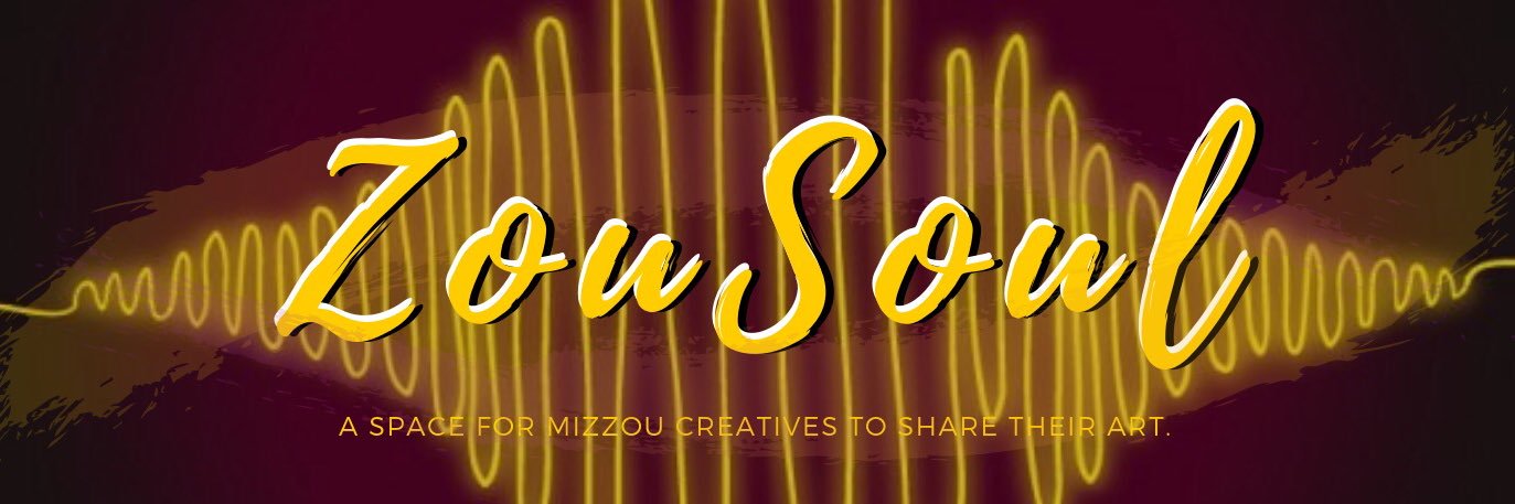 Zou_Soul's profile banner image