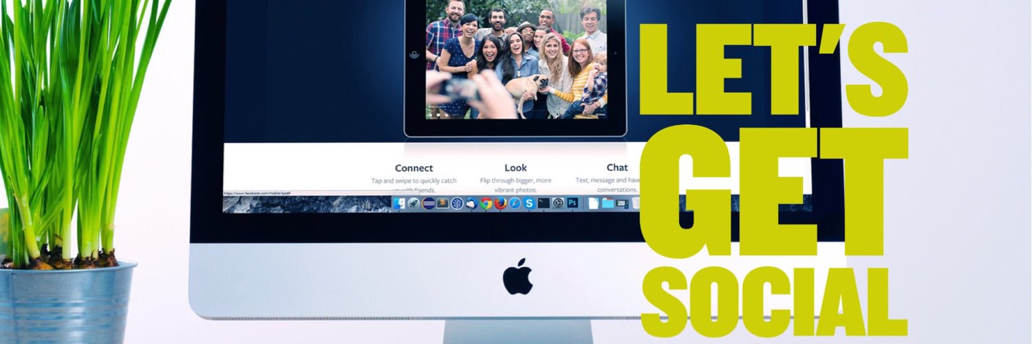 compass_miami's profile banner image