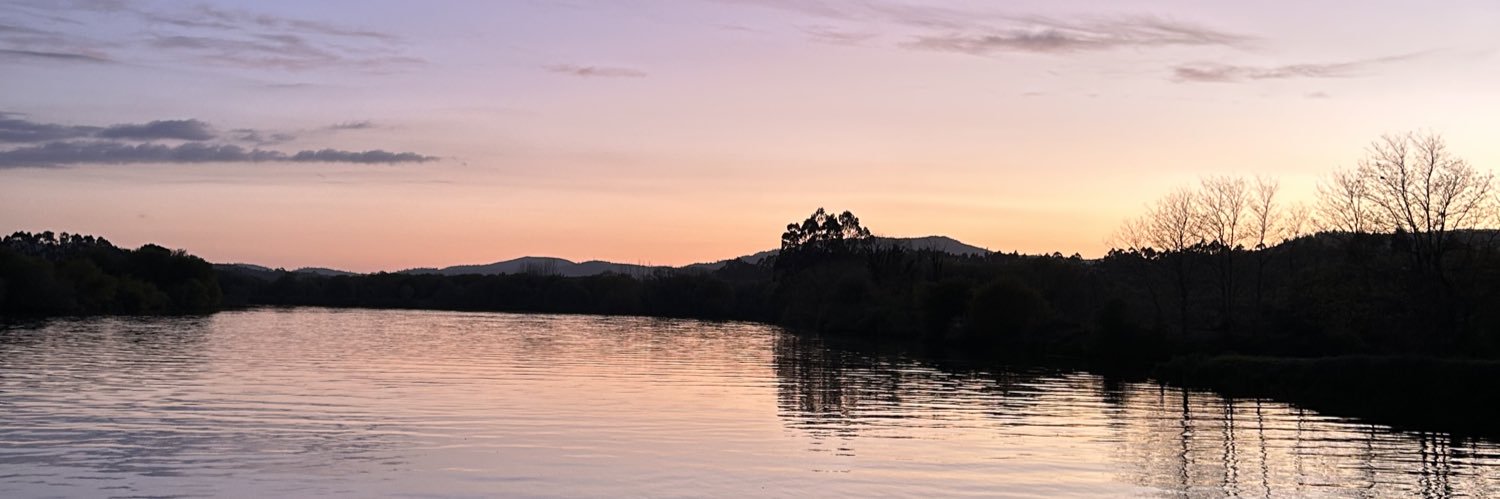 danibarral's profile banner image