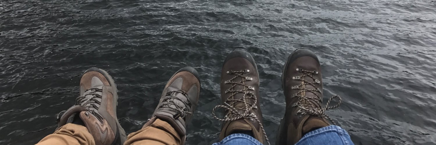 mattskendall's profile banner image