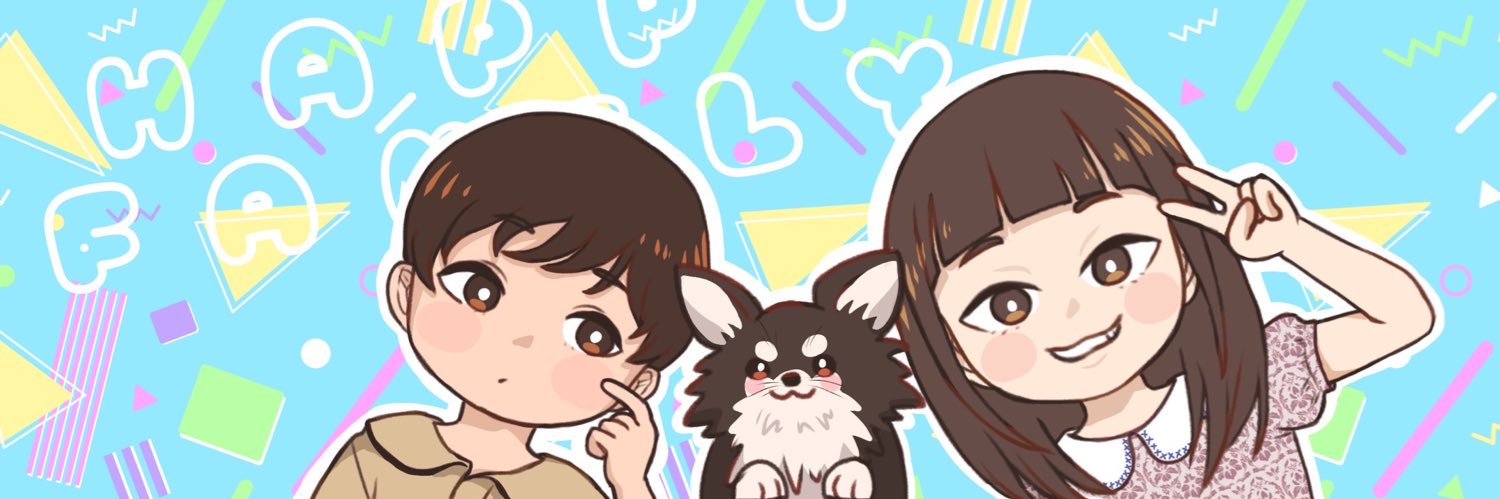 rh130320's profile banner image