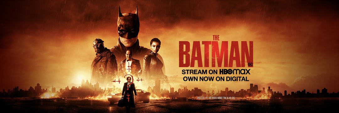 DarkKnightMega's profile banner image