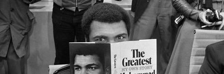 Ali_2m's profile banner image