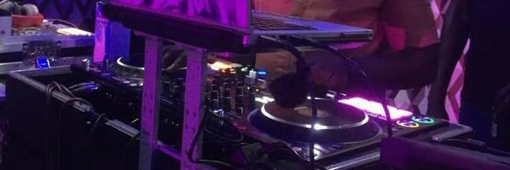 FtsDjblack's profile banner image
