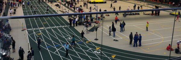 BrockportXCTF Profile Banner