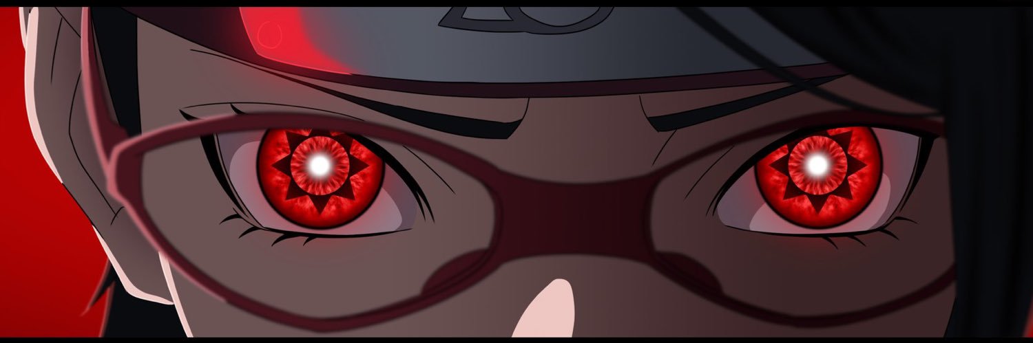 Roxaas_'s profile banner image