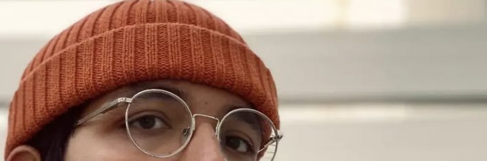 jaydevx3's profile banner image