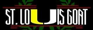 StLouisGoatKing's profile banner image