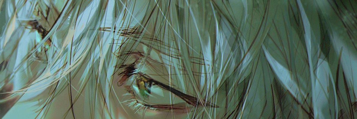 OhhSt's profile banner image