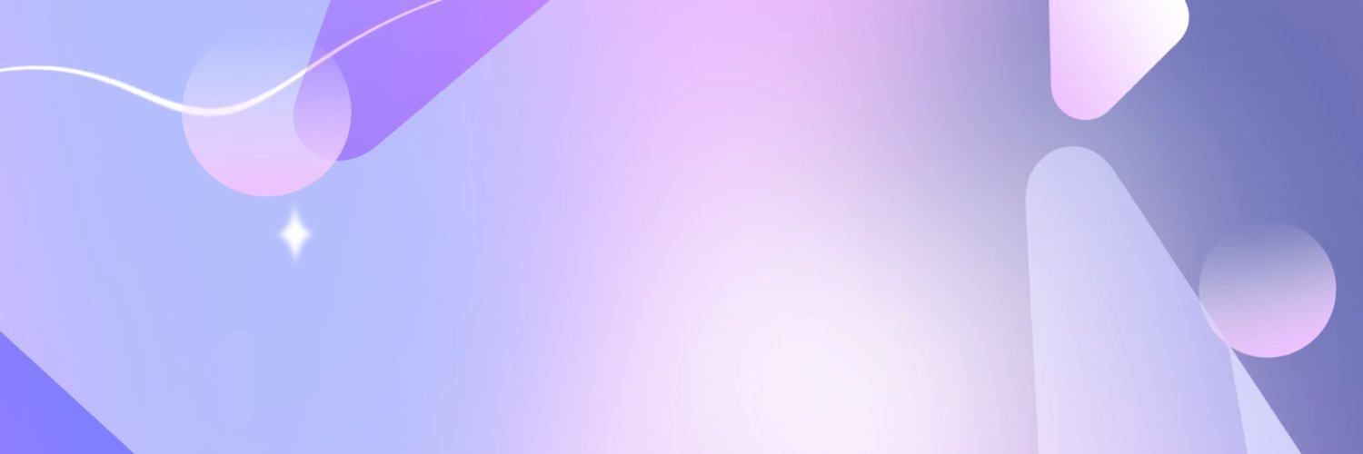 Jasinater97's profile banner image
