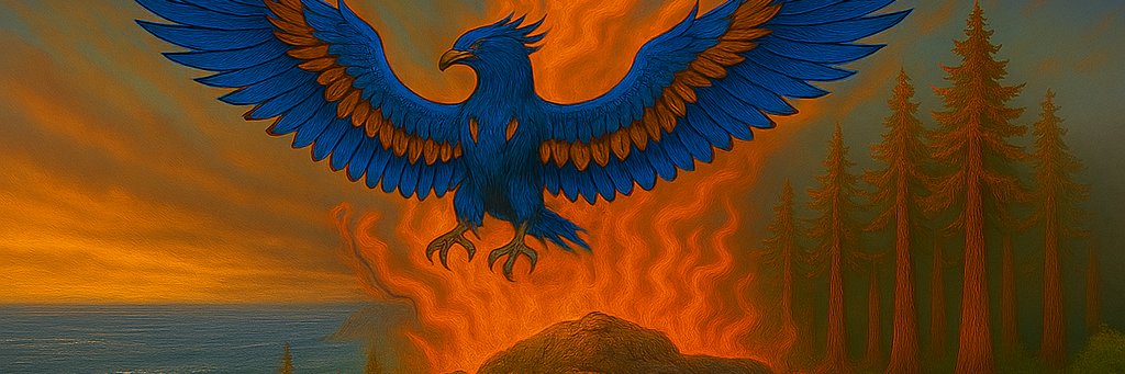 LzyNerd227's profile banner image