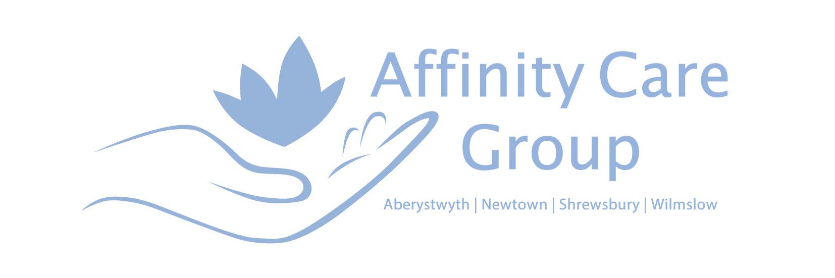 Affinity_HCS's profile banner image