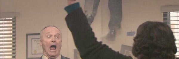 stevedoza Profile Banner