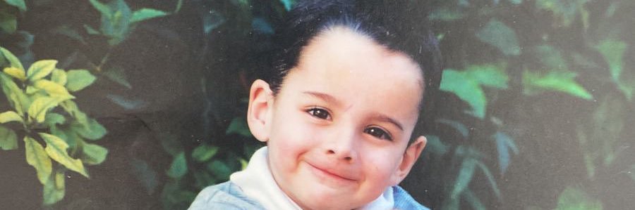 Alejandro_DG1's profile banner image
