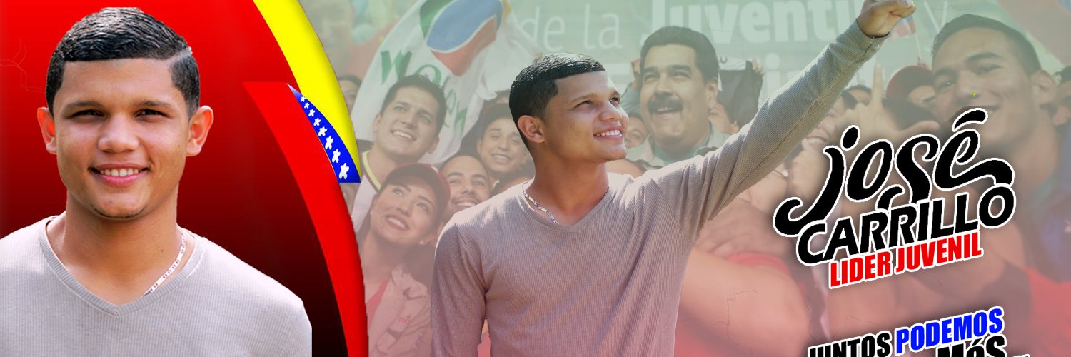 jlazardecar2's profile banner image
