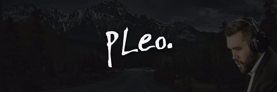 PLeoNator banner