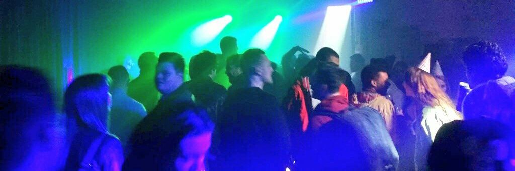 MoseleyProjects's profile banner image