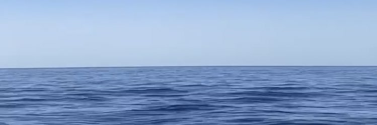 leobruge's profile banner image