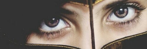 Ee1803's profile banner image
