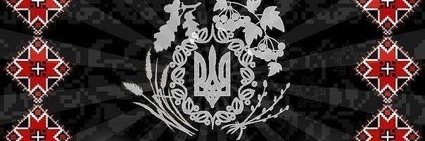 djak1970's profile banner image