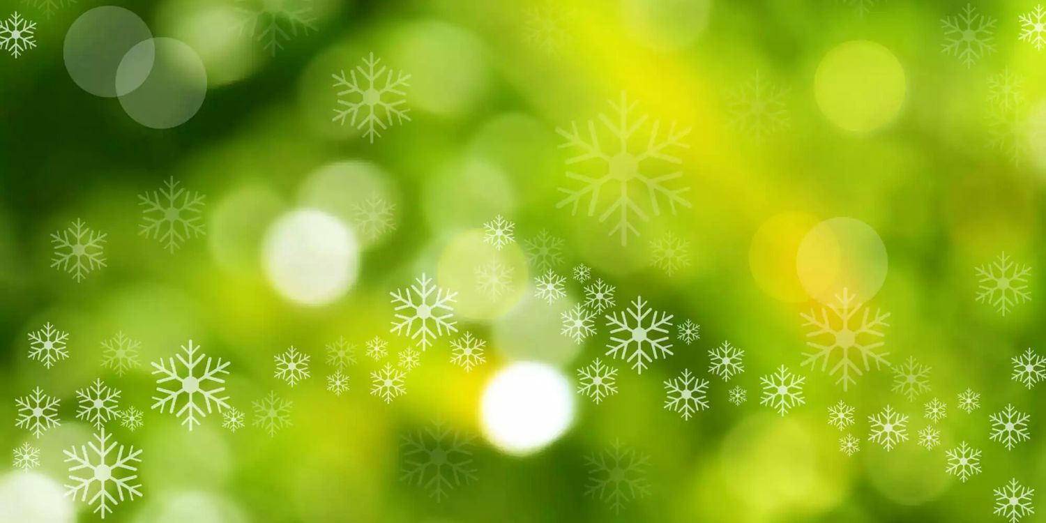 sbucks1211's profile banner image